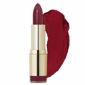 ❌❌ SOLD ❌❌ MILANI Color Statement Matte Lipstick